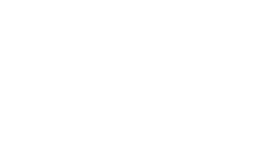 Licensed Nebraska Dealer